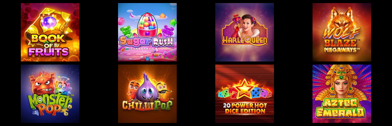 Cadastro Rápido 6777bet.COM